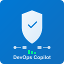 Azure DevOps Copilot Pipeline Extension